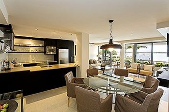 Noosa Pacific Resort - New Castle Holiday 67