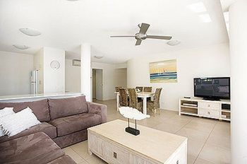 Noosa Pacific Resort - New Castle Holiday 68