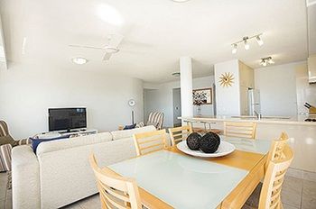 Noosa Pacific Resort - New Castle Holiday 69