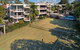 Noosa Pacific Resort - thumb 76