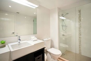 Noosa Pacific Resort - New Castle Holiday 83