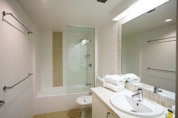 Noosa Pacific Resort - New Castle Holiday 85