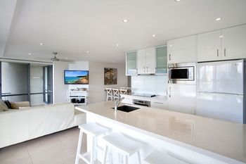 Noosa Pacific Resort - New Castle Holiday 103