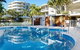 Noosa Pacific Resort - thumb 110