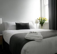 Sunnyside Tavern - New Castle Holiday