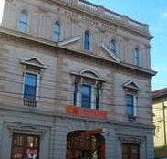 Nomads St Kilda Beach - Hostel - New Castle Holiday