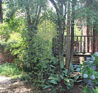 Storey Grange - New Castle Holiday