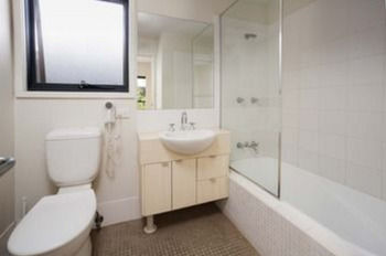 Harbourside Terraces - New Castle Holiday 6