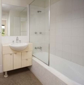 Harbourside Terraces - New Castle Holiday 7