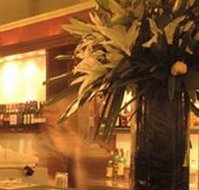 The Downing Hostel - New Castle Holiday