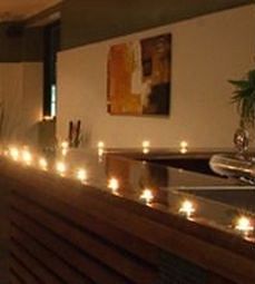 The Downing Hostel - New Castle Holiday 1