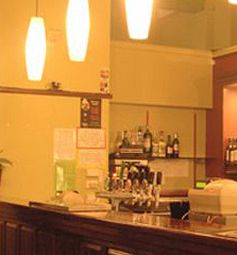 The Downing Hostel - New Castle Holiday 5