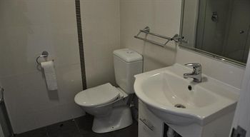 Habitat HQ - Hostel - New Castle Holiday 18