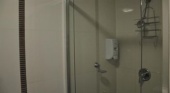 Habitat HQ - Hostel - New Castle Holiday 19