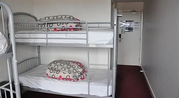 Habitat HQ - Hostel - New Castle Holiday 22