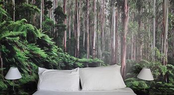 Habitat HQ - Hostel - New Castle Holiday 31