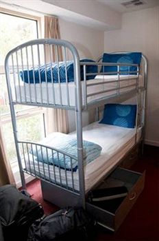 Habitat HQ - Hostel - New Castle Holiday 34