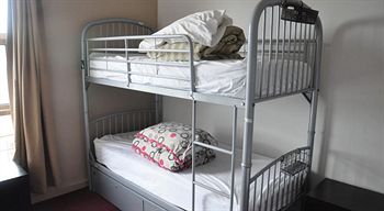 Habitat HQ - Hostel - New Castle Holiday 39