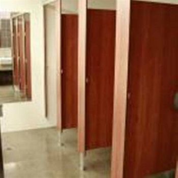 Habitat HQ - Hostel - New Castle Holiday 48