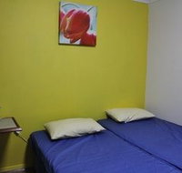 Sydney Backpackers - Hostel - New Castle Holiday
