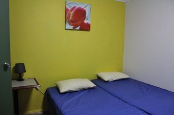 Sydney Backpackers - Hostel - New Castle Holiday 0