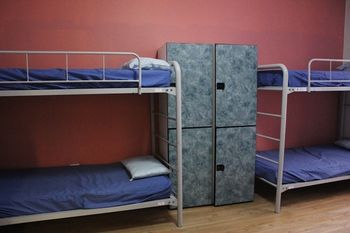 Sydney Backpackers - Hostel - New Castle Holiday 3
