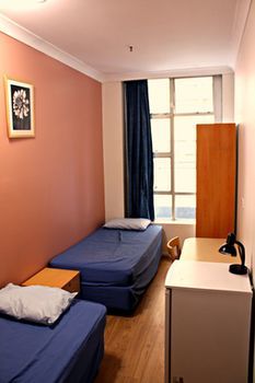 Sydney Backpackers - Hostel - New Castle Holiday 6