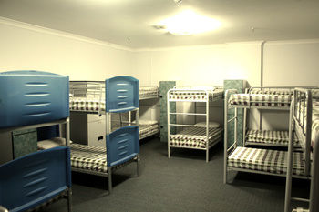 Sydney Backpackers - Hostel - New Castle Holiday 9