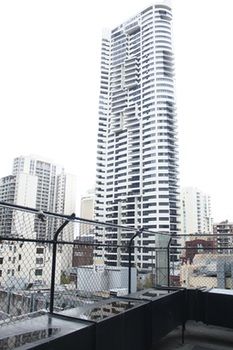 Sydney Backpackers - Hostel - New Castle Holiday 10