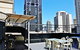 Sydney Backpackers - Hostel - thumb 11