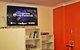 Sydney Backpackers - Hostel - thumb 13
