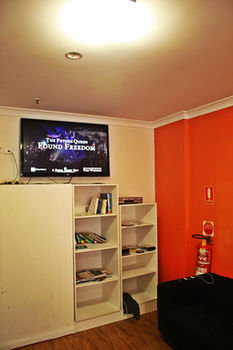 Sydney Backpackers - Hostel - New Castle Holiday 13