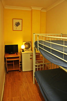 Sydney Backpackers - Hostel - New Castle Holiday 15