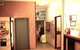 Sydney Backpackers - Hostel - thumb 24