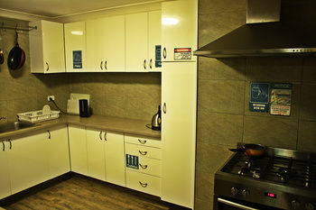 Sydney Backpackers - Hostel - New Castle Holiday 27