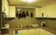 Sydney Backpackers - Hostel - thumb 28