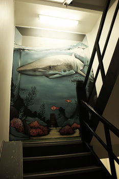 Sydney Backpackers - Hostel - New Castle Holiday 30