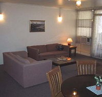 Carrington Sydney City Centre Apartments - New Castle Holiday