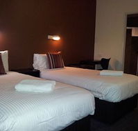 Urban Central Accommodation - Hostel - New Castle Holiday