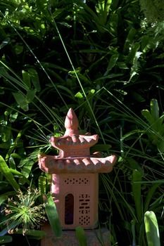 Ninderry Manor Luxury Retreat - New Castle Holiday 14