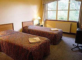 La Maison Boutique - New Castle Holiday 3