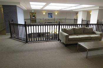 Waldorf Pennant Hills Apartment Hotel - New Castle Holiday 1