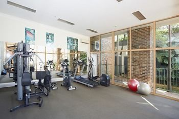 Waldorf Pennant Hills Apartment Hotel - New Castle Holiday 2