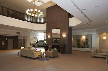 Waldorf Pennant Hills Apartment Hotel - New Castle Holiday 10