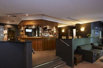 Waldorf Pennant Hills Apartment Hotel - New Castle Holiday 13