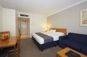 Waldorf Pennant Hills Apartment Hotel - New Castle Holiday 17