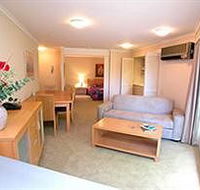 Waldorf Wahroonga Residential - New Castle Holiday