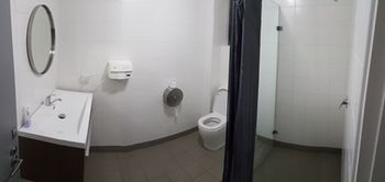 Cambridge Lodge - Hostel/Backpacker - New Castle Holiday 26