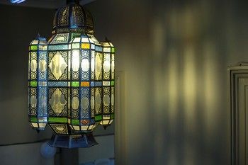 Cambridge Lodge - Hostel/Backpacker - New Castle Holiday 33