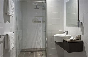 Barringella NSW New Castle Holiday